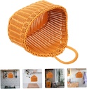 pretyzoom-woven-wall-hanging-basket-deco-3.jpg