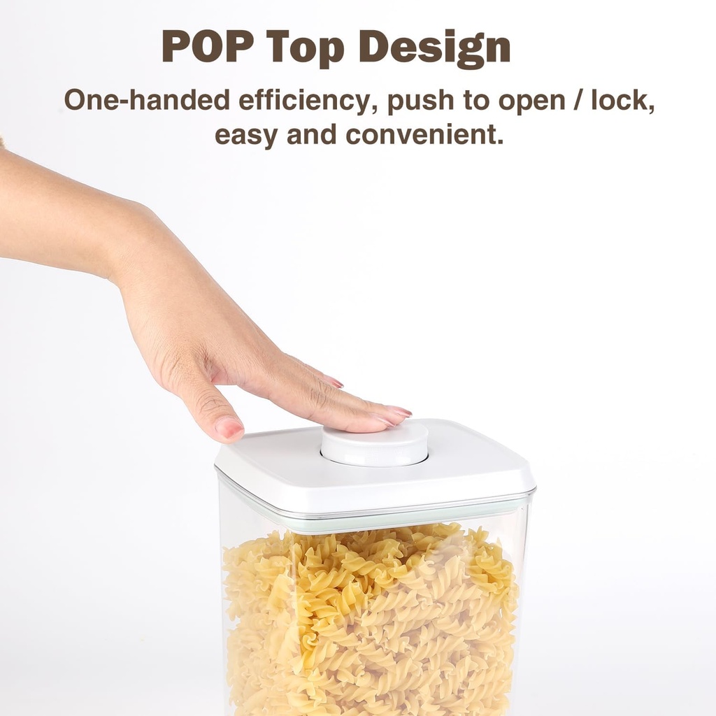 pop-airtight-food-storage-containers-set-2.jpg