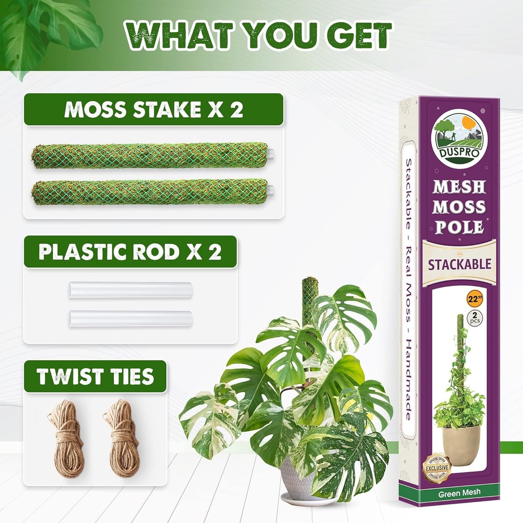 duspro-green-stackable-mesh-moss-pole-fo-6.jpg