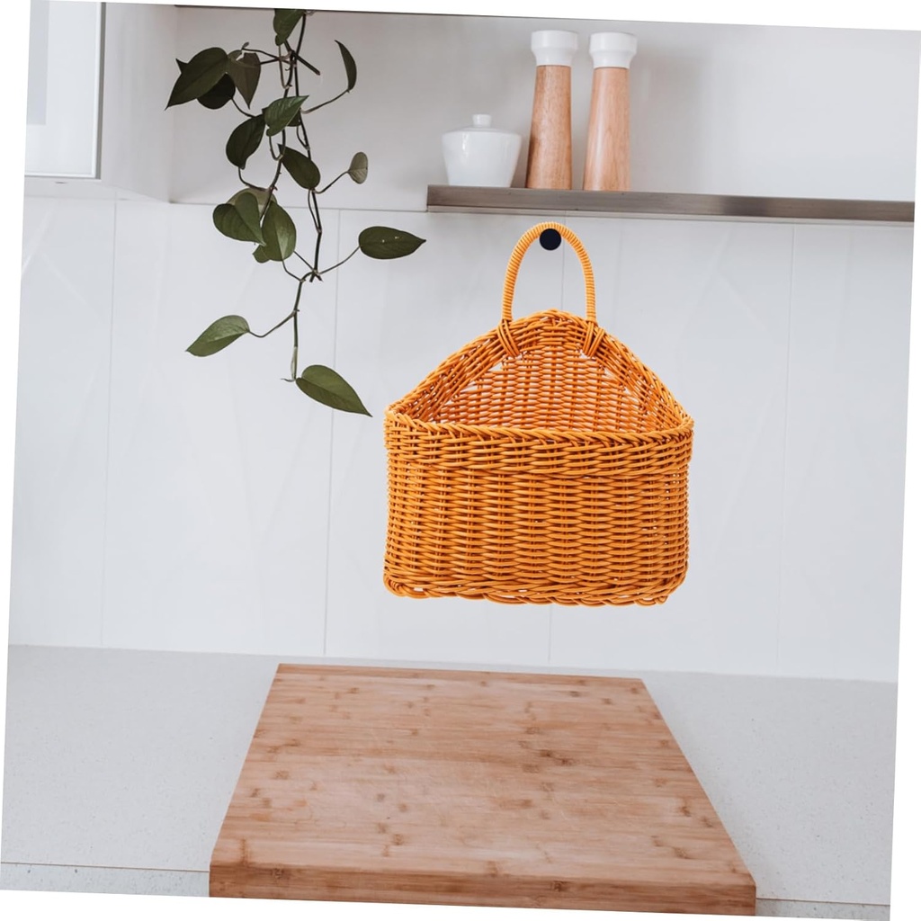pretyzoom-woven-wall-hanging-basket-deco-4.jpg