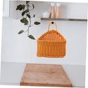 pretyzoom-woven-wall-hanging-basket-deco-4.jpg