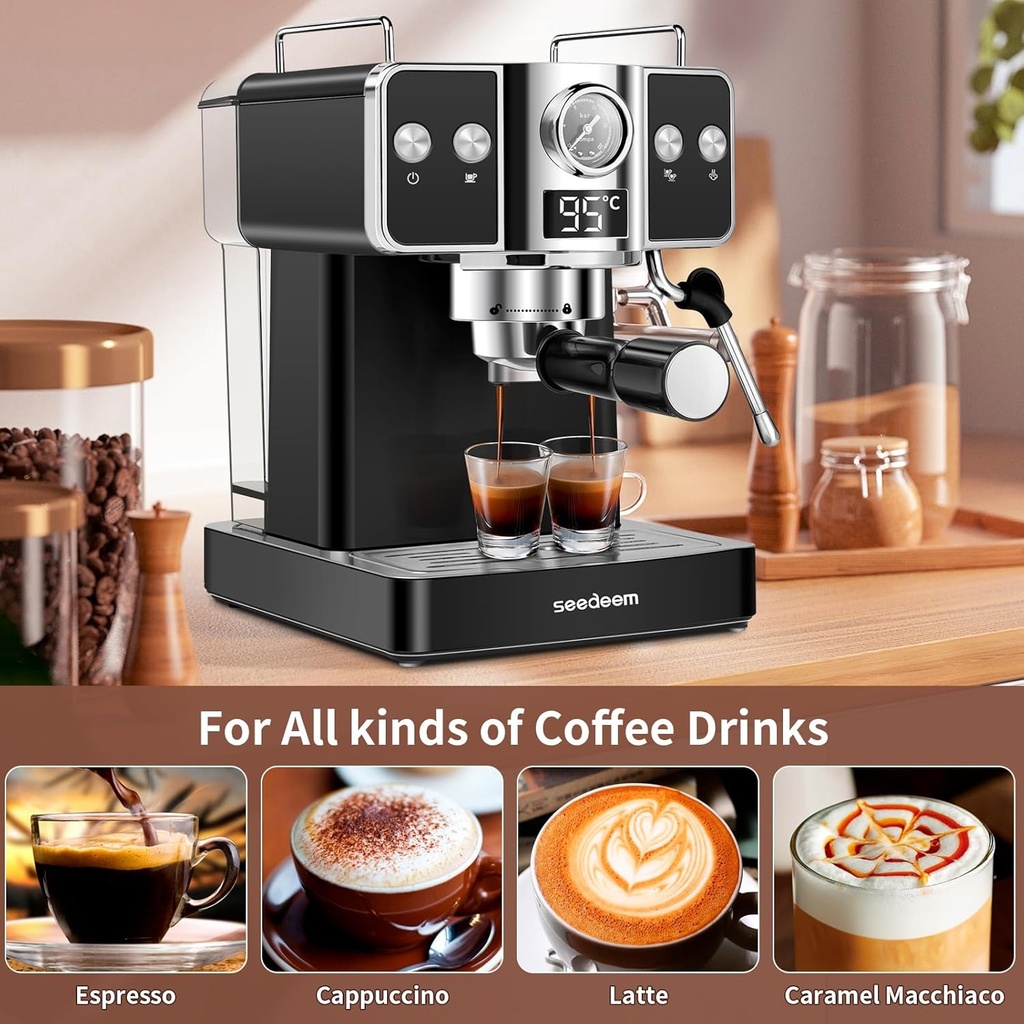 seedeem-espresso-machine20-bar-espresso--4.jpg