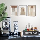 countertop-coffee-station-organizer---fa-6.jpg
