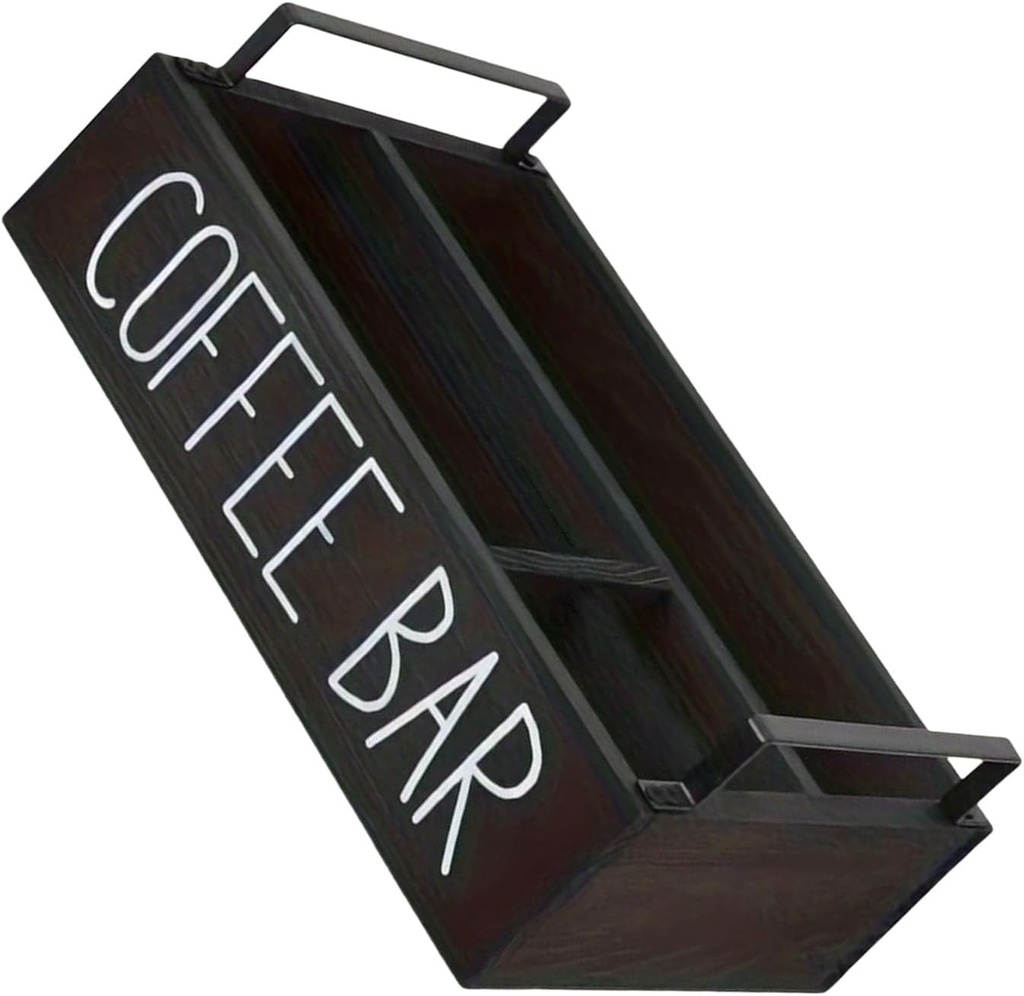 stylish-coffee-station-organizers-for-co-3.jpg