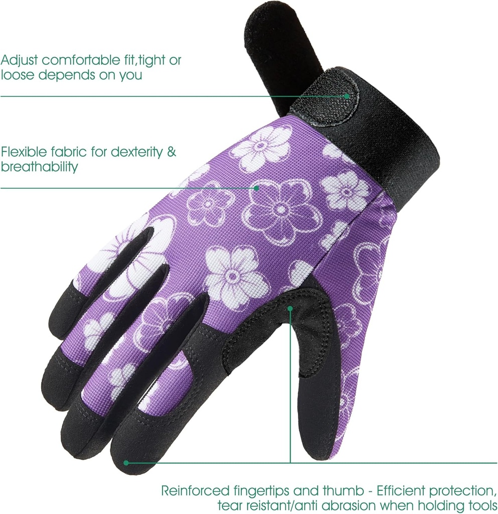 cooljob-small-gardening-work-gloves-for--2.jpg
