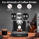 seedeem-espresso-machine20-bar-espresso--5.jpg