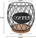 coffee-pod-storage-organizer---large-cap-3.jpg