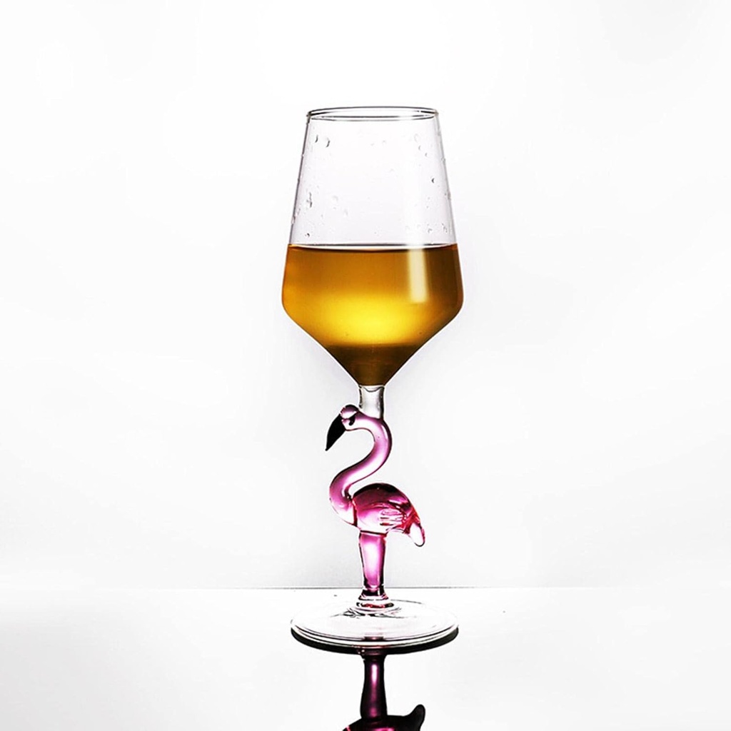 flamingo-wine-cup-cocktail-goblet-martin-2.jpg