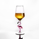 flamingo-wine-cup-cocktail-goblet-martin-2.jpg