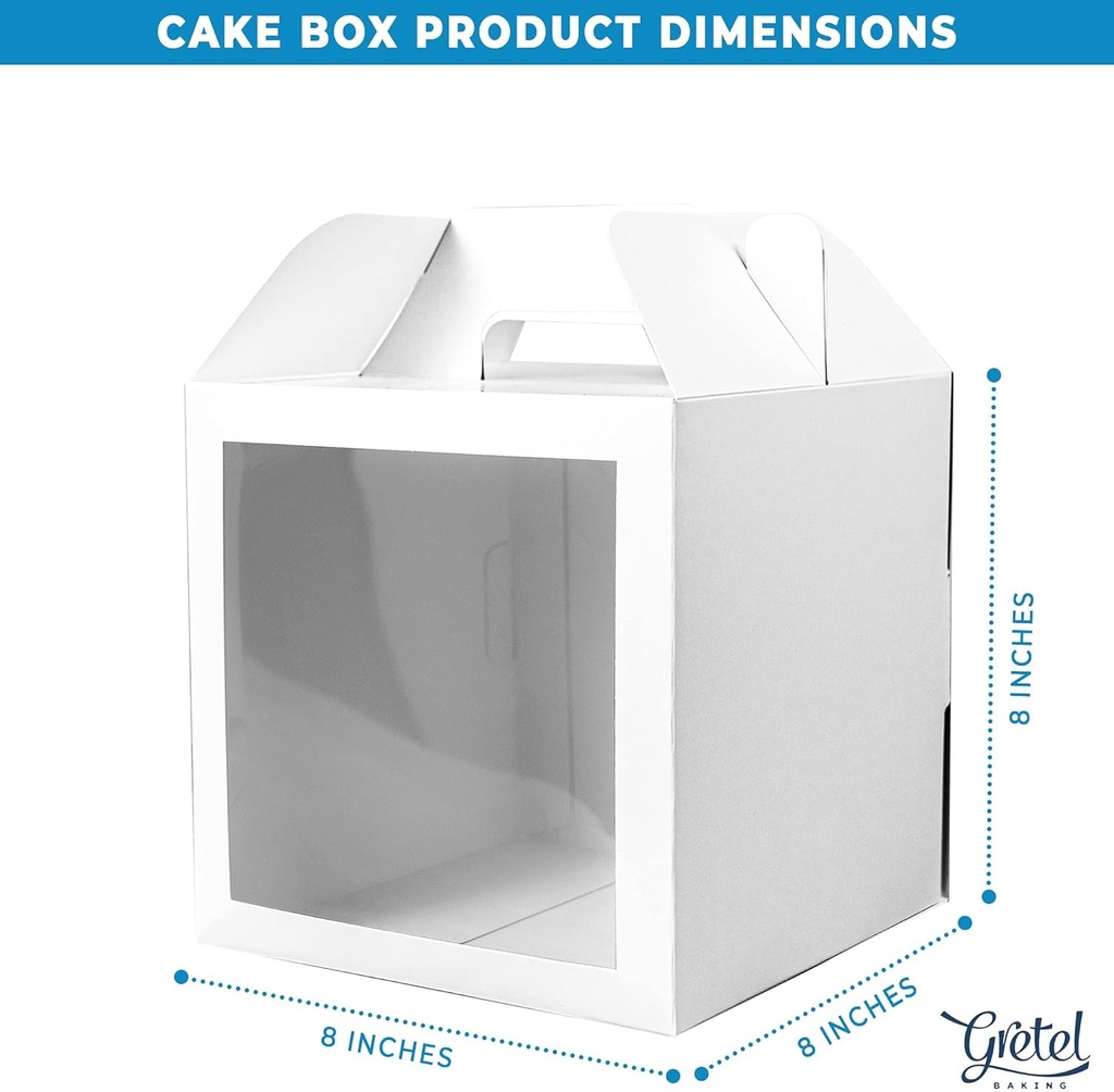 gretel-10-pack-8x8x8-inch-cake-box-for-t-4.jpg