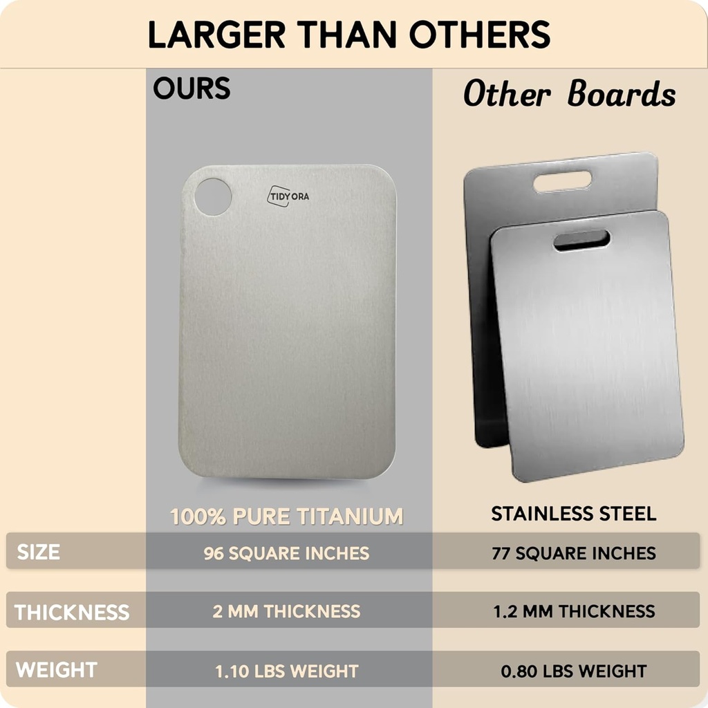 titanium-cutting-board-small-12-x-8---2m-6.jpg