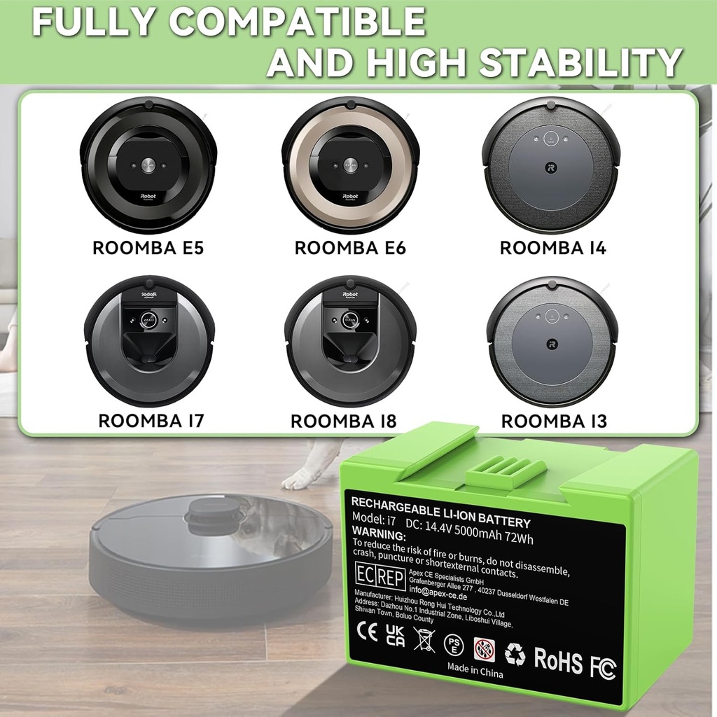 144v-50ah-for-irobot-roomba-i7-battery-a-5.jpg