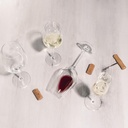 schott-zwiesel-vinos-champagne-glasses-s-5.jpg