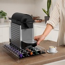 storage-drawer-for-nespresso-original-li-2.jpg