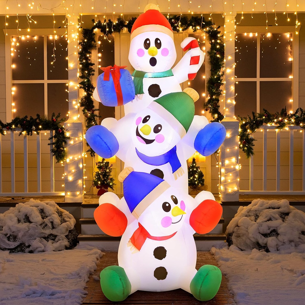 joiedomi-6-ft-christmas-inflatable-decor-4.jpg