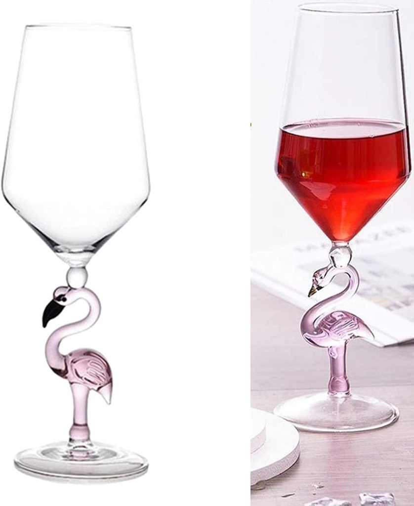 flamingo-wine-cup-cocktail-goblet-martin-3.jpg