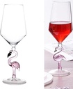 flamingo-wine-cup-cocktail-goblet-martin-3.jpg