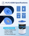 poolpure-replacement-filter-for-sundance-2.jpg