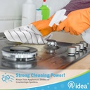 aidea-kitchen-towels-absorbent-dish-clot-4.jpg