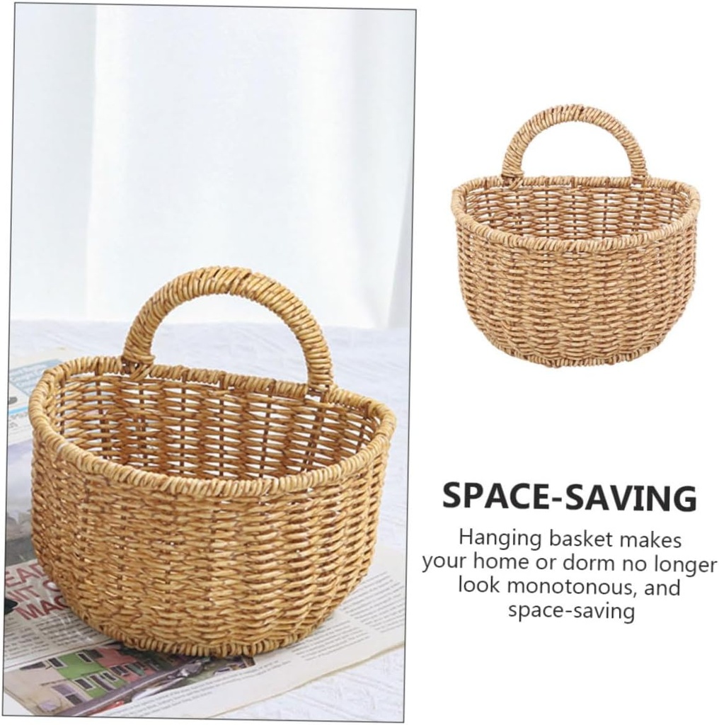 hanging-wall-storage-basket-for-kitchen--2.jpg