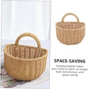 hanging-wall-storage-basket-for-kitchen--2.jpg