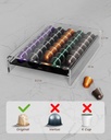 storage-drawer-for-nespresso-original-li-3.jpg