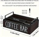 stylish-coffee-station-organizers-for-co-5.jpg