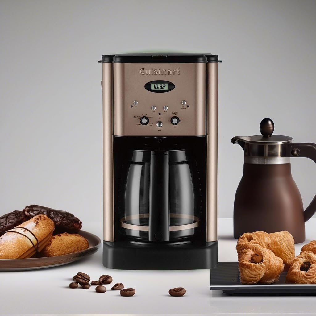cuisinart-dcc-1200-brew-central-12-cup-p-2.jpg