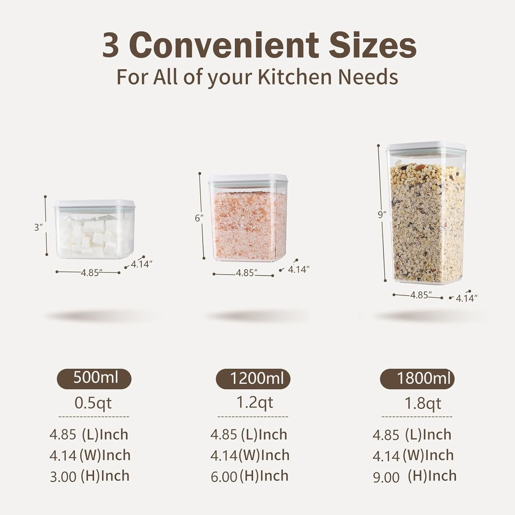 pop-airtight-food-storage-containers-set-5.jpg