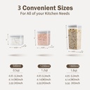 pop-airtight-food-storage-containers-set-5.jpg