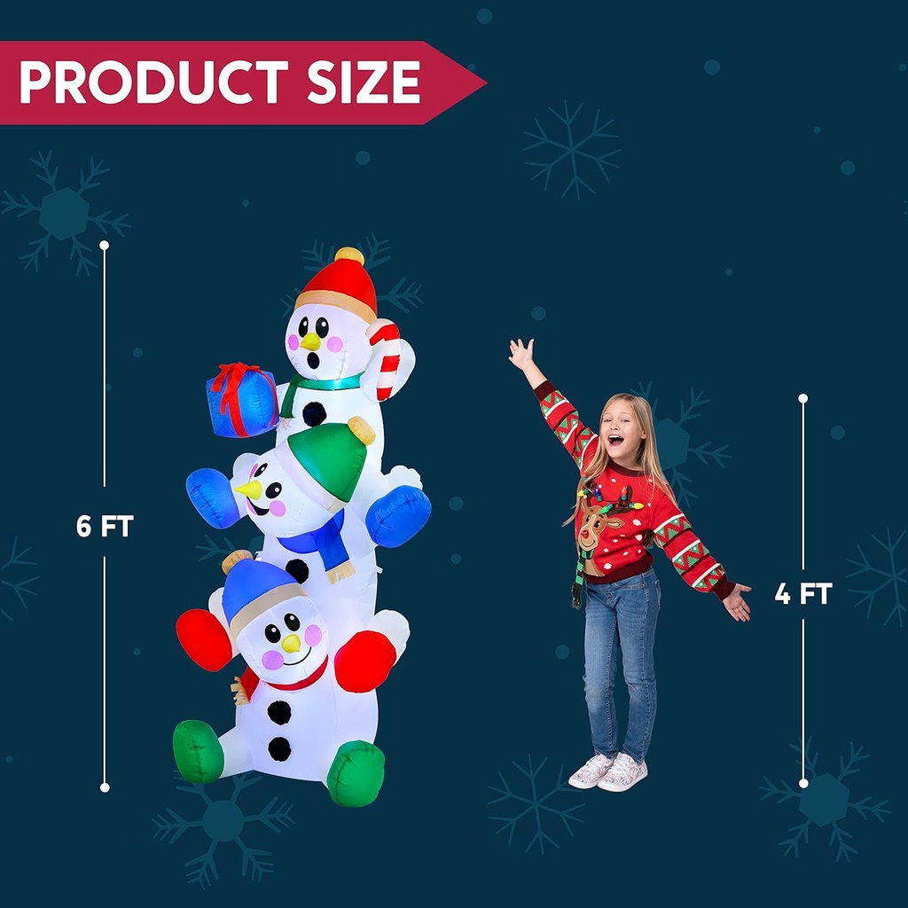 joiedomi-6-ft-christmas-inflatable-decor-5.jpg