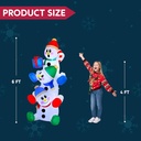 joiedomi-6-ft-christmas-inflatable-decor-5.jpg