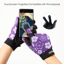 cooljob-small-gardening-work-gloves-for--3.jpg