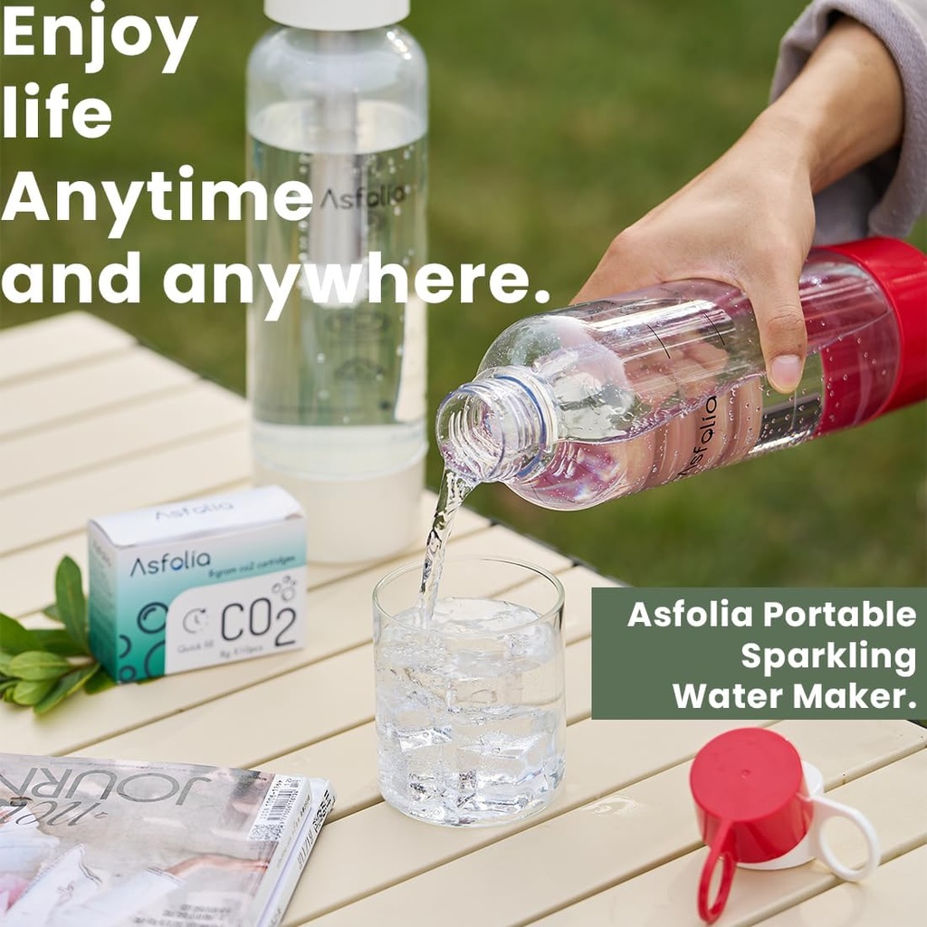 portable-sparkling-water-maker---travel--2.jpg
