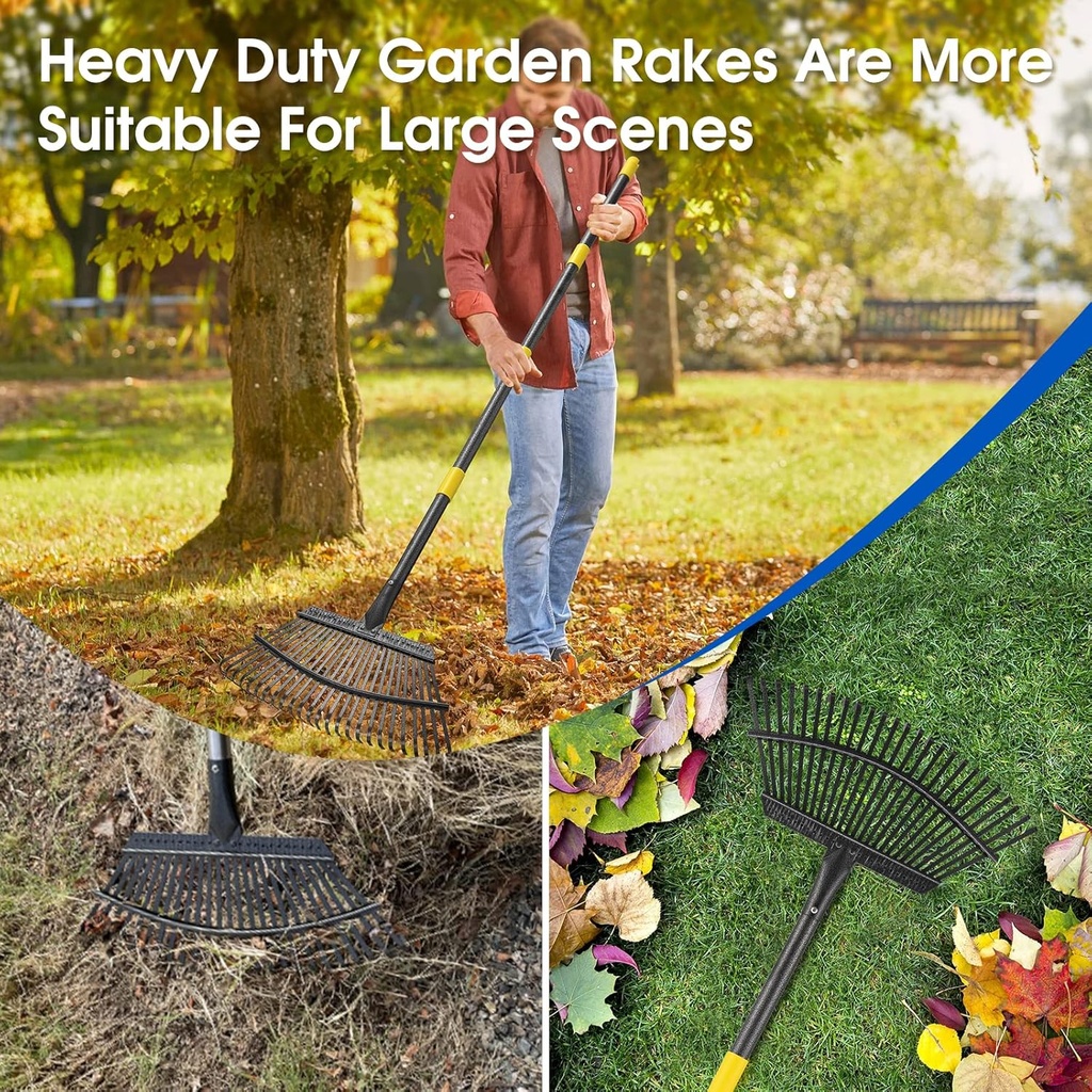 65-inch-rake-for-leaves-rakes-for-lawns--5.jpg