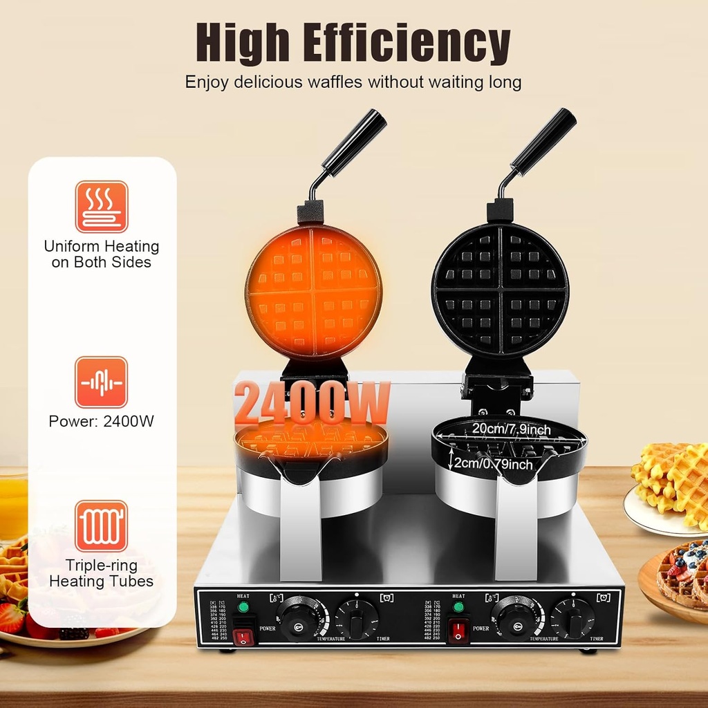 commercial-belgian-waffle-maker-dual-hea-4.jpg