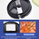 food-processor-600w-automatic-fruit-dice-6.jpg