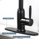 faucet-plate-aleasha-kitchen-sink-cover--6.jpg