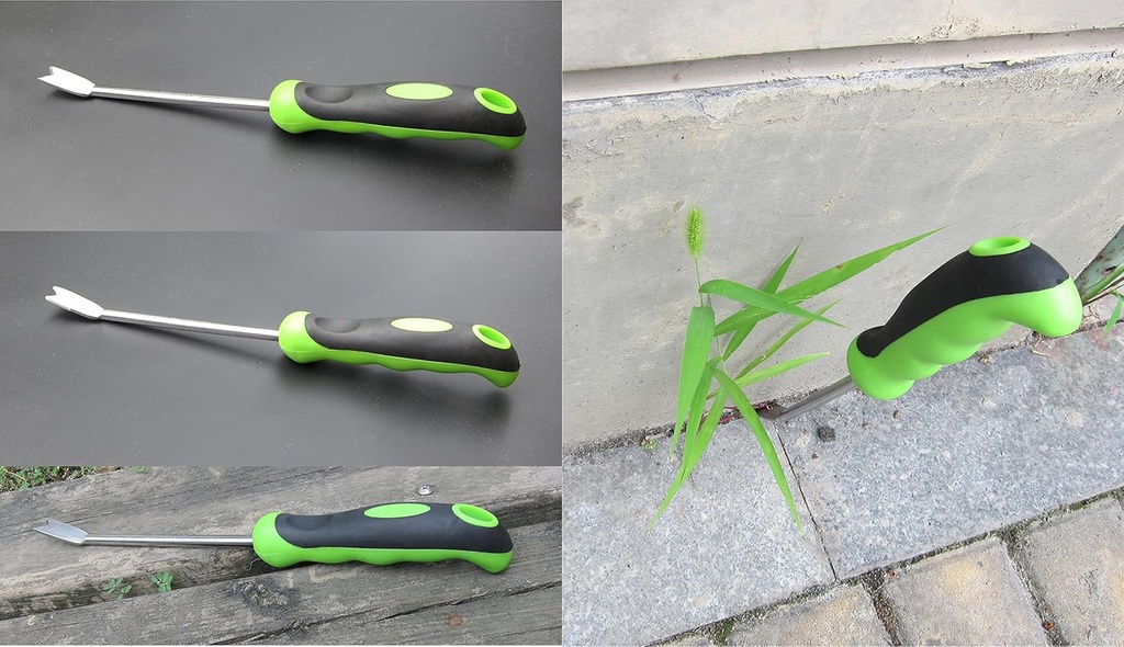 stainless-steel-garden-tool---premium-ga-2.jpg