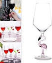 flamingo-wine-cup-cocktail-goblet-martin-5.jpg