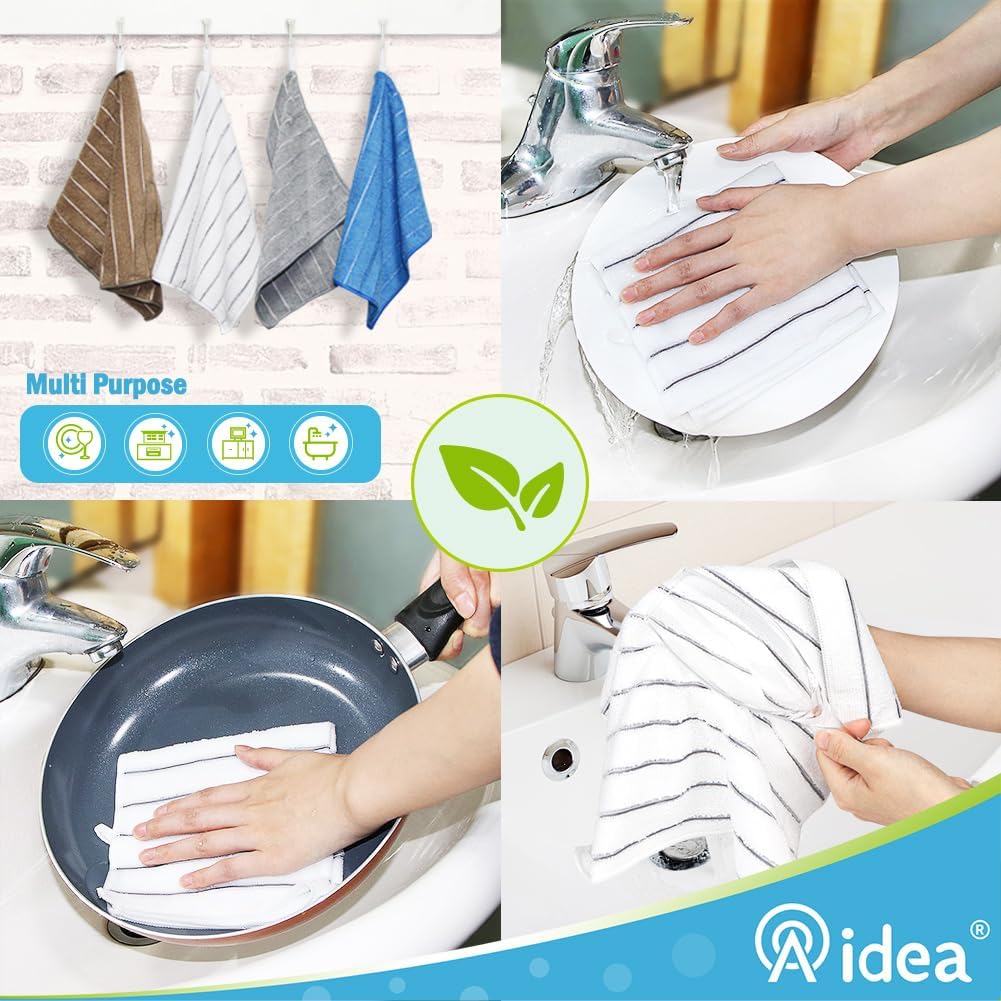 aidea-kitchen-towels-absorbent-dish-clot-6.jpg