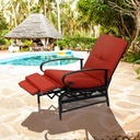 adjustable-outdoor-lounge-chair-with-rem-6.jpg
