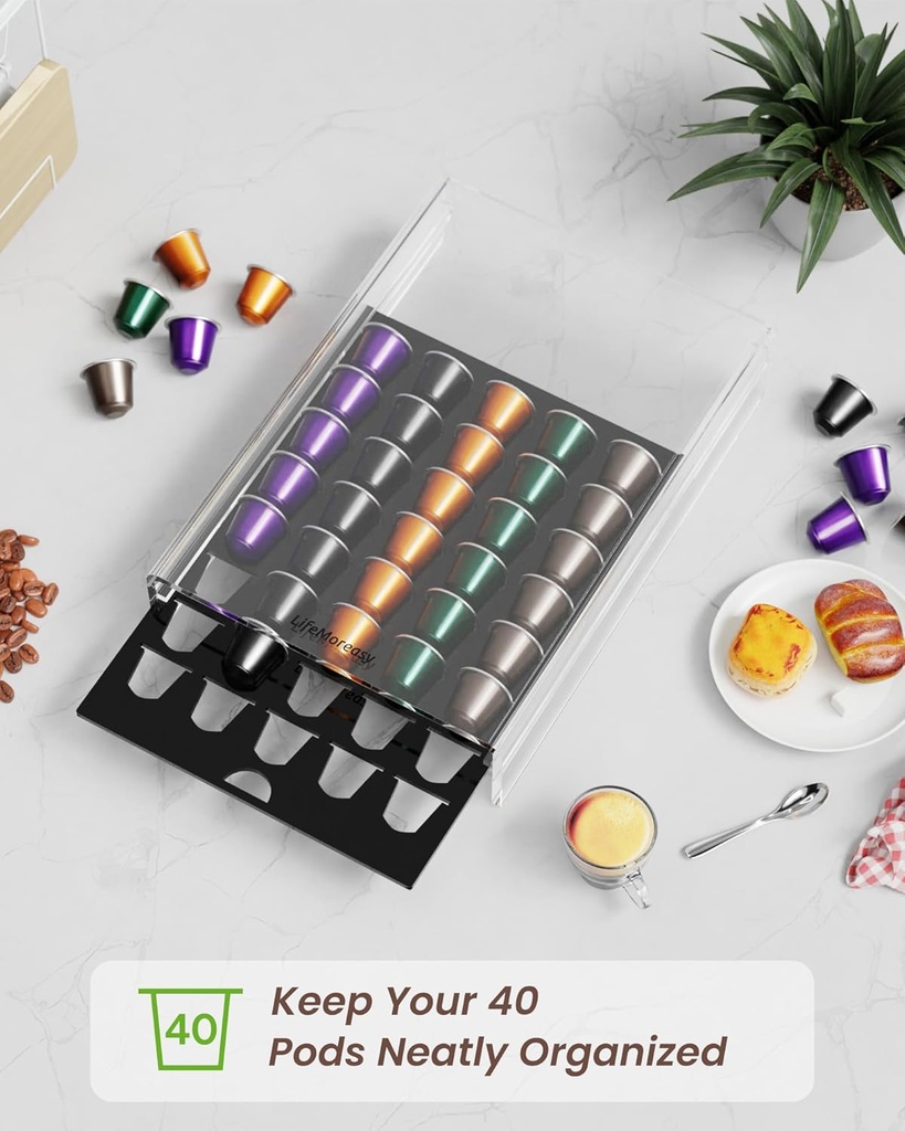 storage-drawer-for-nespresso-original-li-5.jpg