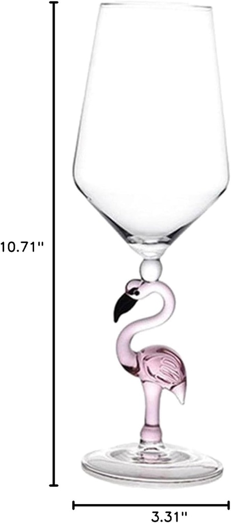flamingo-wine-cup-cocktail-goblet-martin-6.jpg