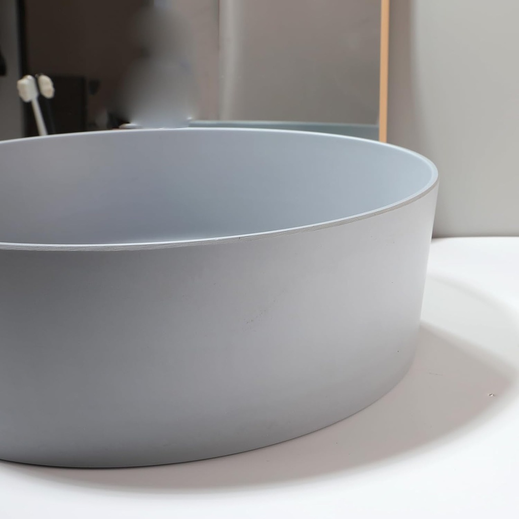 15-stone-resin-round-gray-bathroom-vesse-6.jpg