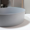 15-stone-resin-round-gray-bathroom-vesse-6.jpg