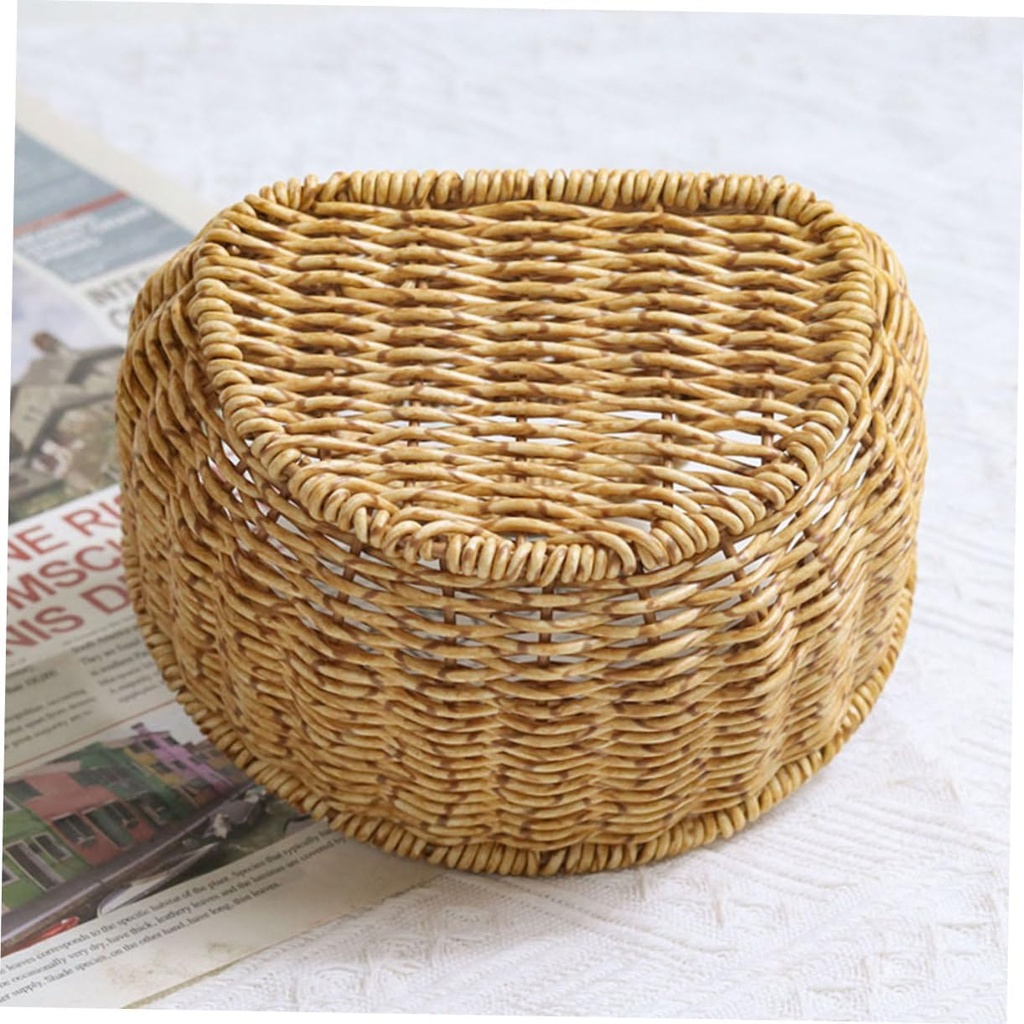 hanging-wall-storage-basket-for-kitchen--6.jpg