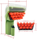 1400b-little-green-multi-purpose-tools-r-3.jpg