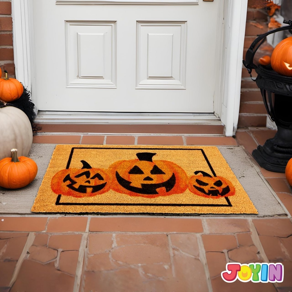 joyin-halloween-decoration-pumpkin-patte-5.jpg