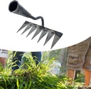 gardening-hand-weeder-tool-weed-remover--4.jpg